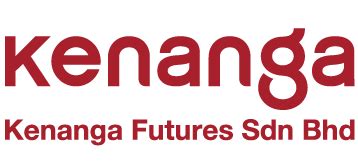 investment bank in malaysia|kenanga investment plan.